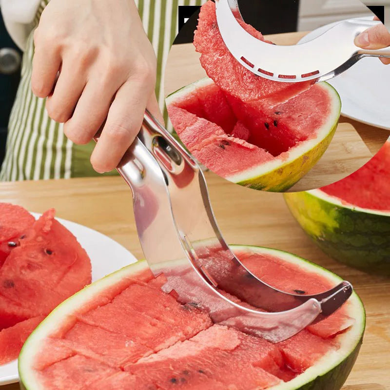 MelonTwist Pro Cutter
