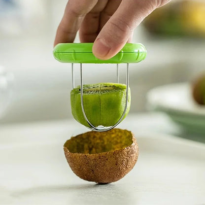 PeelPro 5-in-1 Magic Cutter