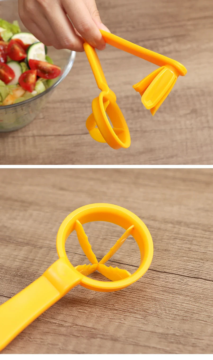 TomatoFlash Pro Slicer