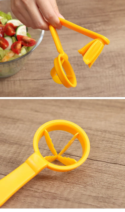 TomatoFlash Pro Slicer