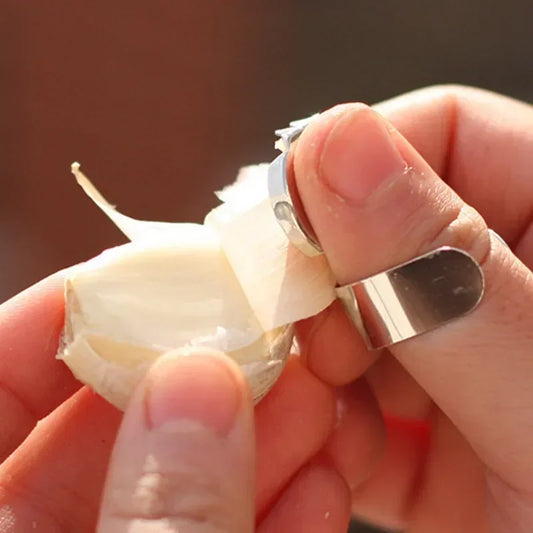 PeelMaster Pro 5-in-1