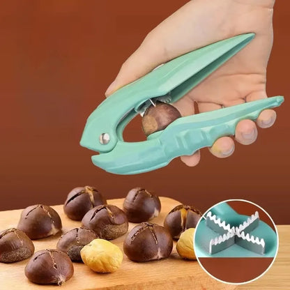 NutCrack+ Multi-Tool
