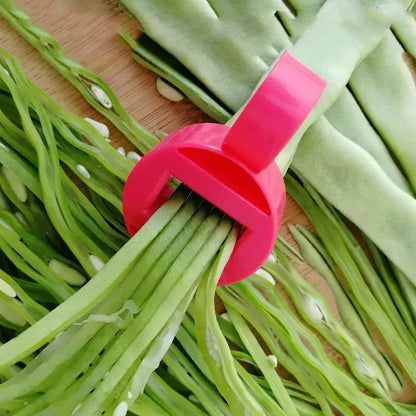 BeanBlitz Pro Cutter