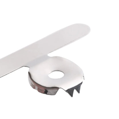 PeelMaster Pro 5-in-1