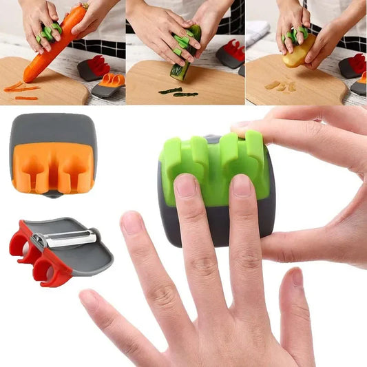 PalmPeel Pro Mini
