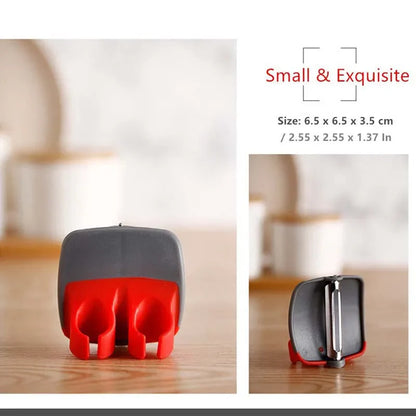 PalmPeel Pro Mini
