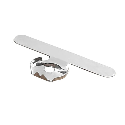 PeelMaster Pro 5-in-1
