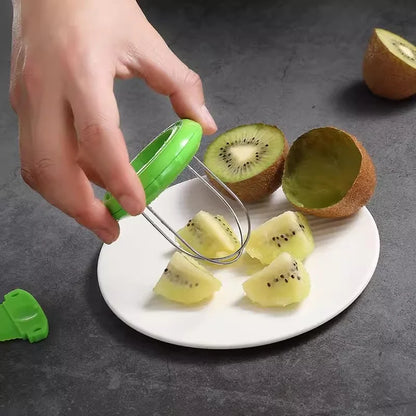 PeelPro 5-in-1 Magic Cutter