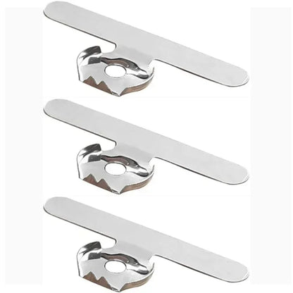 PeelMaster Pro 5-in-1