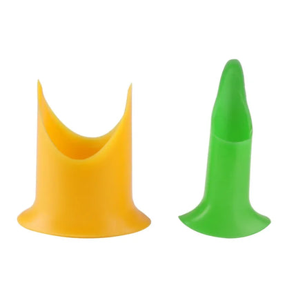CoreQuick Pro Duo