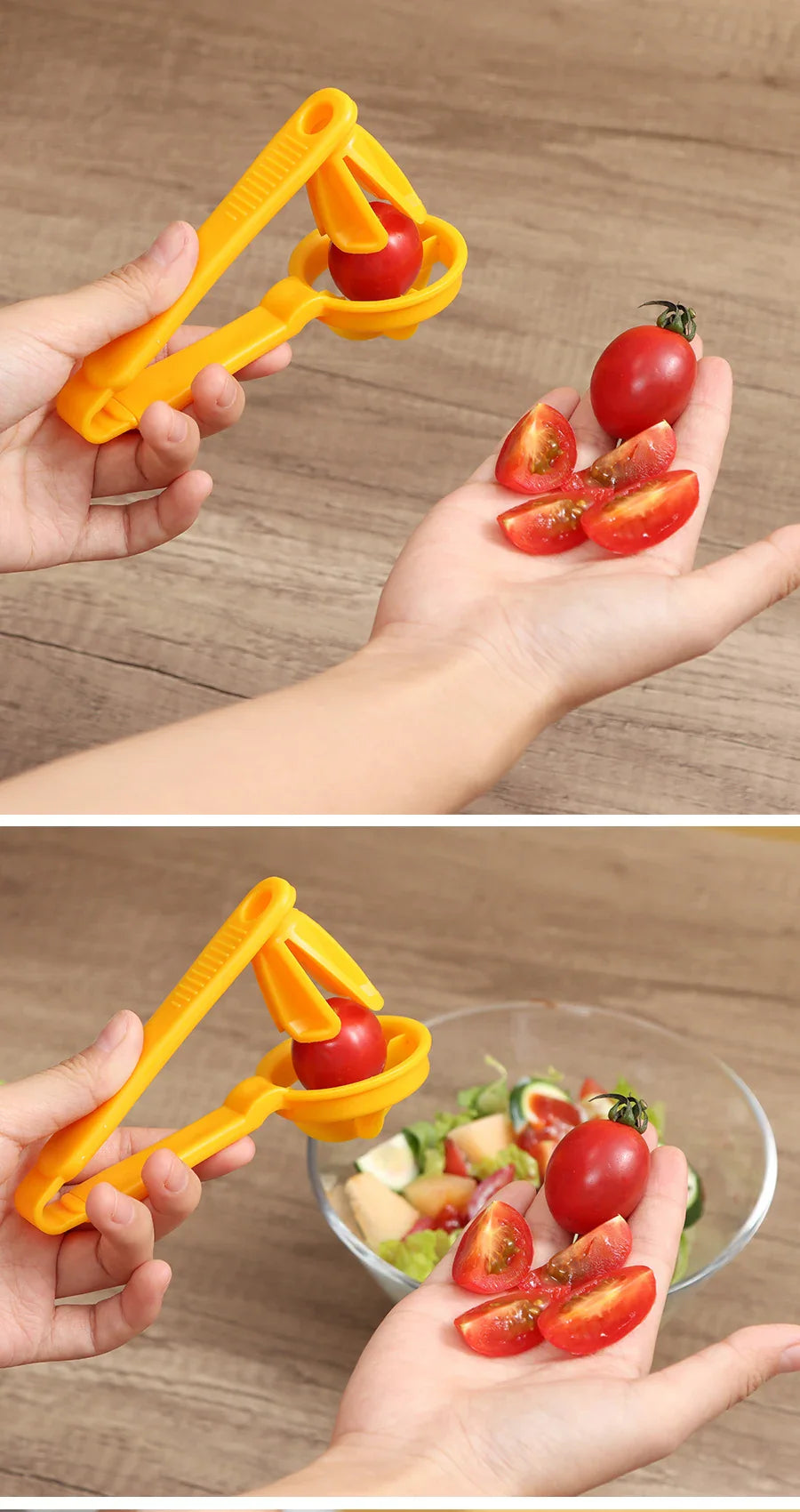 TomatoFlash Pro Slicer