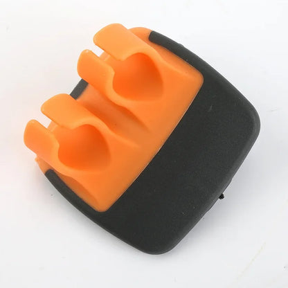 PalmPeel Pro Mini