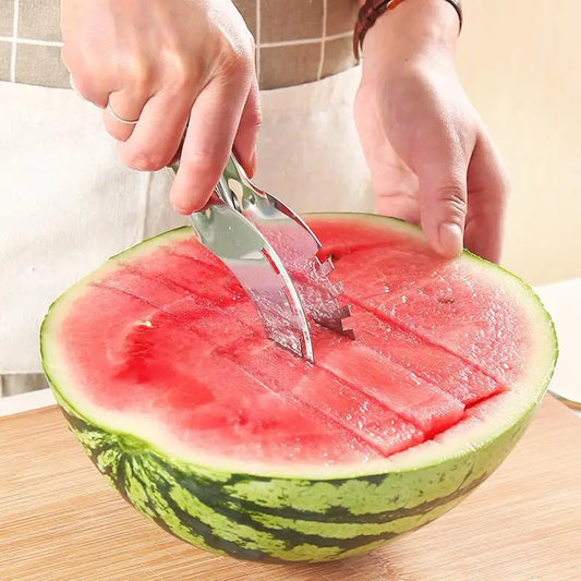 MelonTwist Pro Cutter