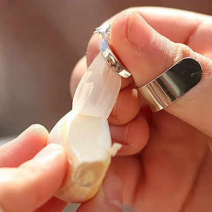 PeelMaster Pro 5-in-1