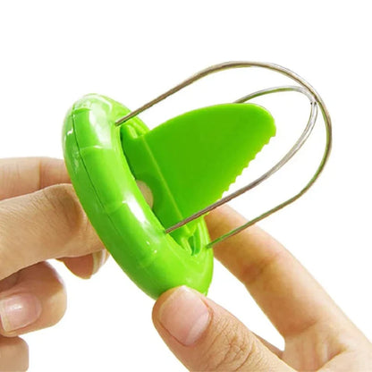 PeelPro 5-in-1 Magic Cutter