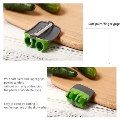 PalmPeel Pro Mini