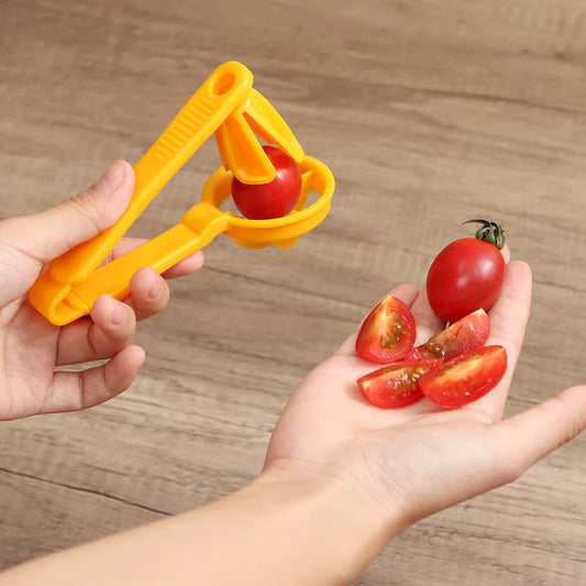 TomatoFlash Pro Slicer
