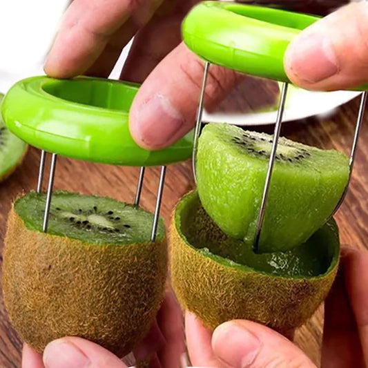 PeelPro 5-in-1 Magic Cutter