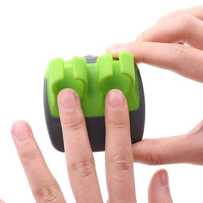 PalmPeel Pro Mini