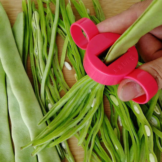BeanBlitz Pro Cutter