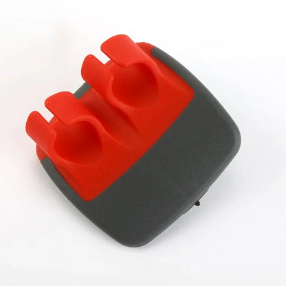 PalmPeel Pro Mini