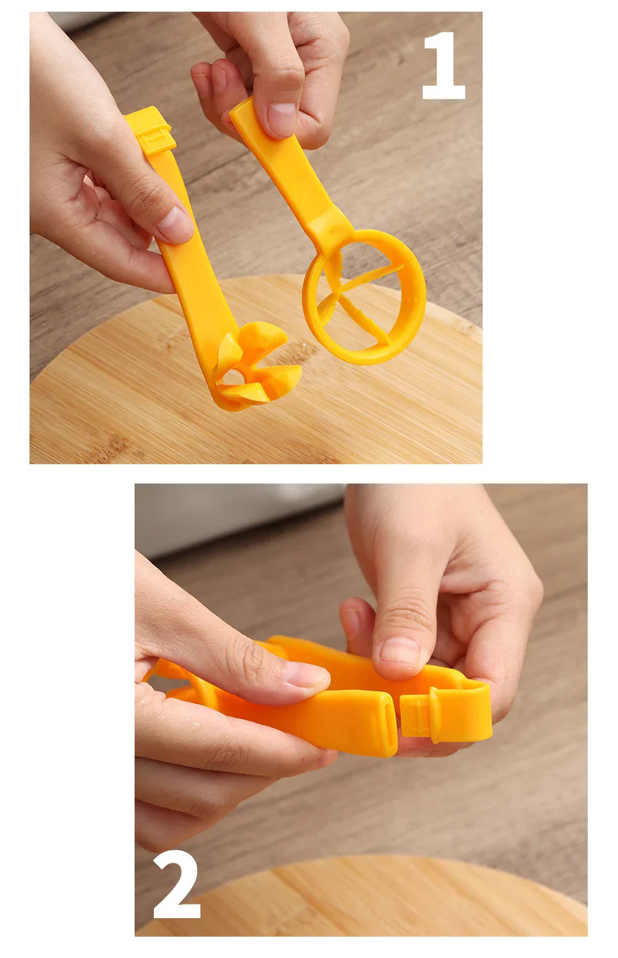 TomatoFlash Pro Slicer