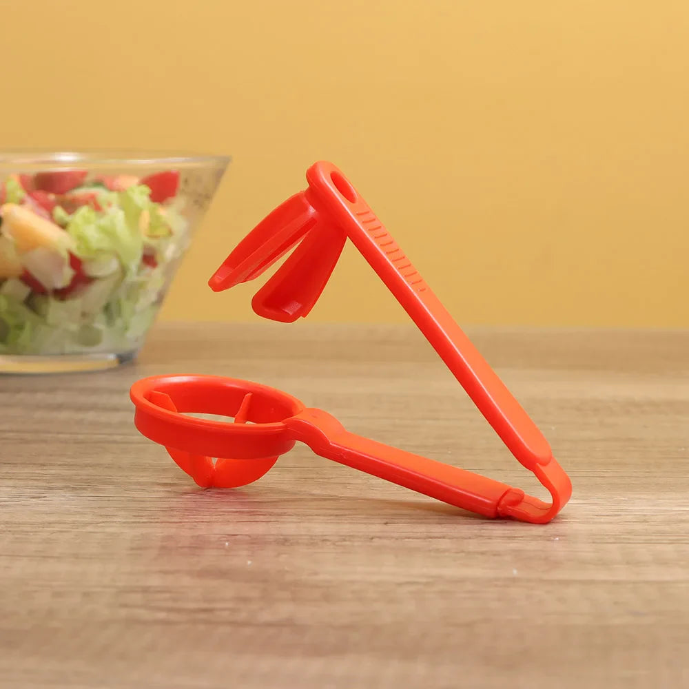 TomatoFlash Pro Slicer