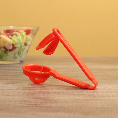 TomatoFlash Pro Slicer