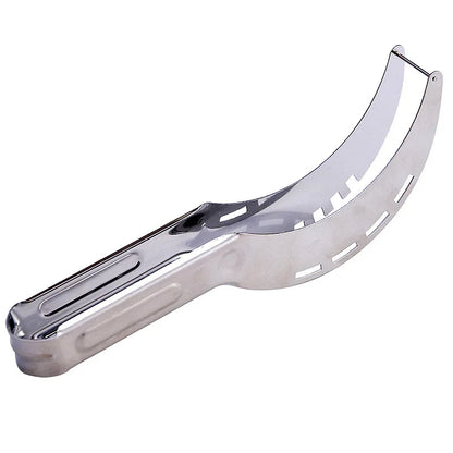 MelonTwist Pro Cutter