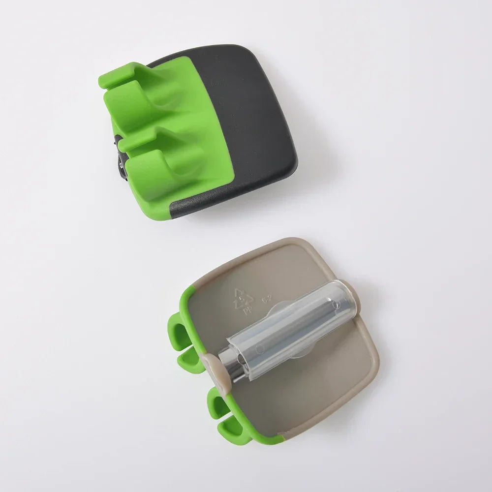 PalmPeel Pro Mini