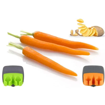 PalmPeel Pro Mini