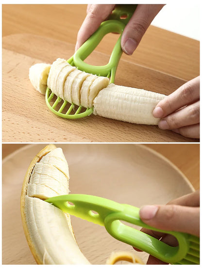 PeelPro 5-in-1 Magic Cutter