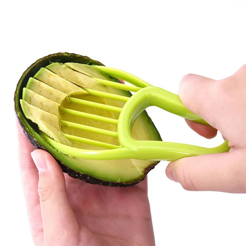 PeelPro 5-in-1 Magic Cutter