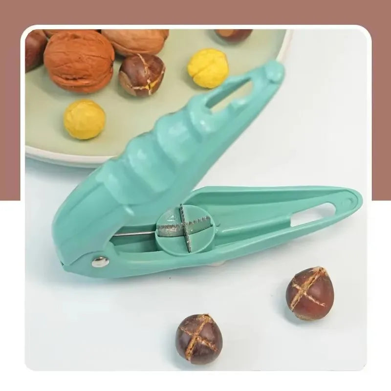 NutCrack+ Multi-Tool
