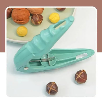 NutCrack+ Multi-Tool