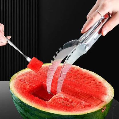 MelonTwist Pro Cutter
