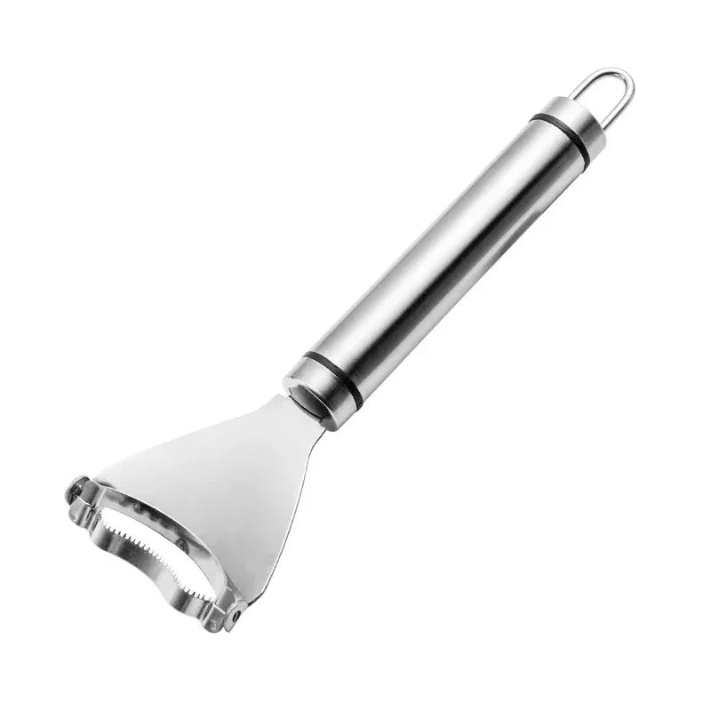 CornZipper Pro Stripper