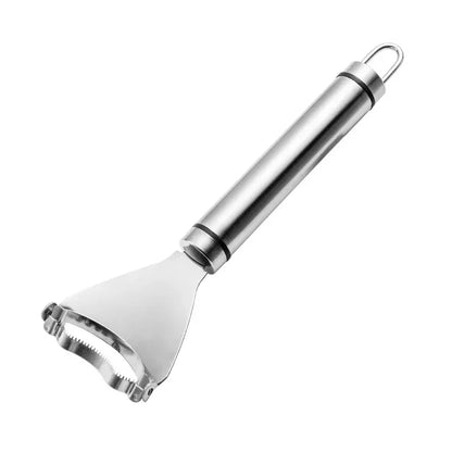 CornZipper Pro Stripper