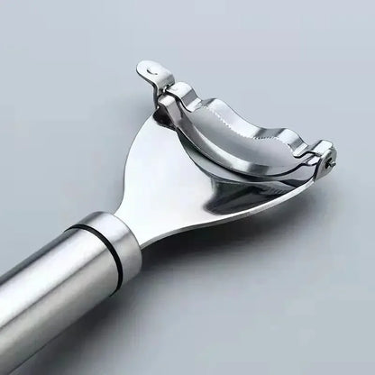 CornZipper Pro Stripper