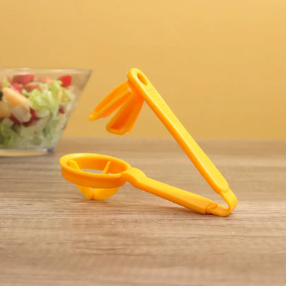TomatoFlash Pro Slicer