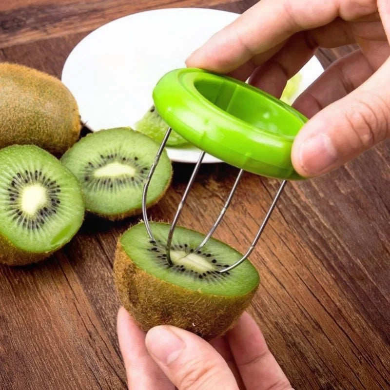 PeelPro 5-in-1 Magic Cutter