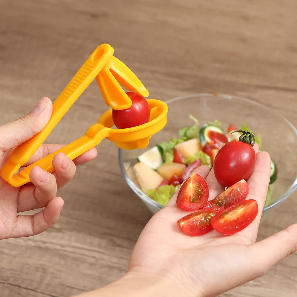 TomatoFlash Pro Slicer
