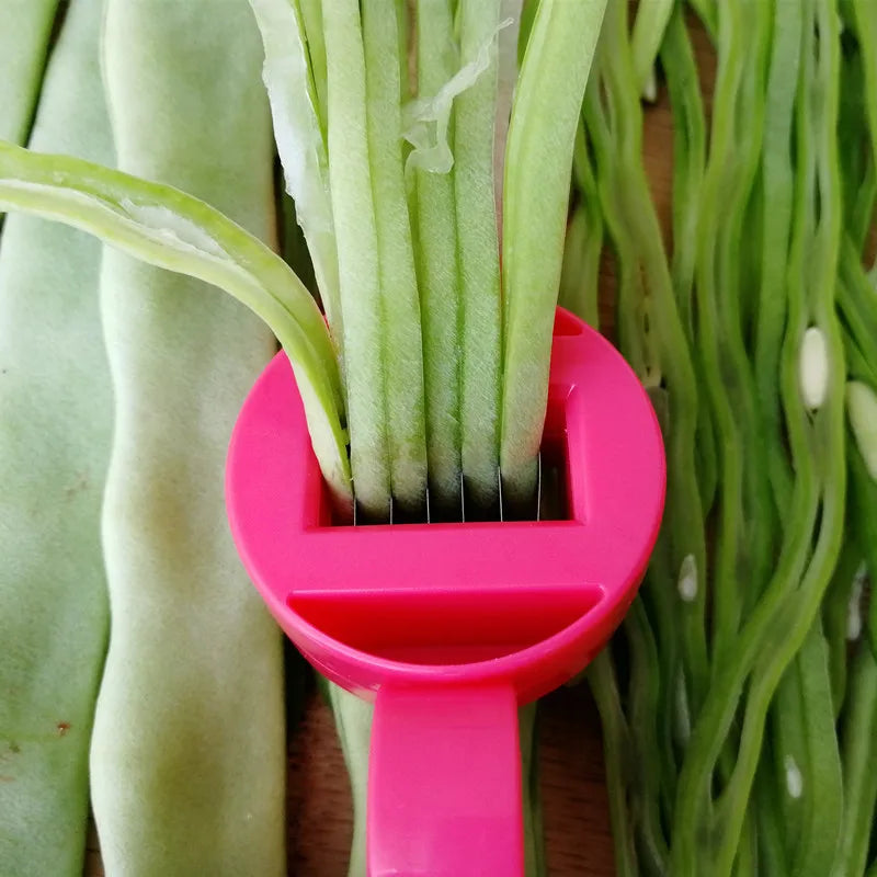 BeanBlitz Pro Cutter