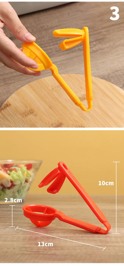 TomatoFlash Pro Slicer