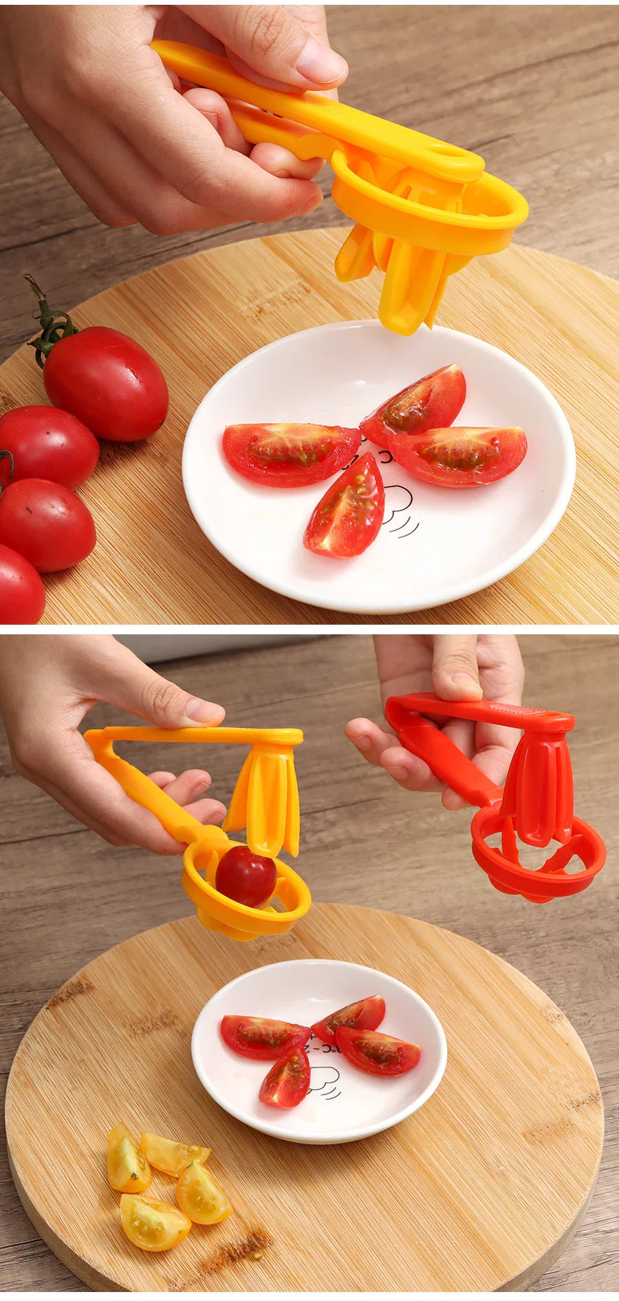 TomatoFlash Pro Slicer