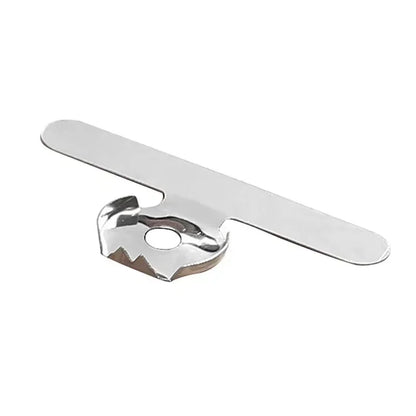 PeelMaster Pro 5-in-1