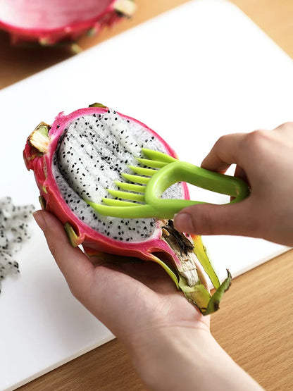 PeelPro 5-in-1 Magic Cutter